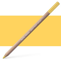 Caran DAche : Pastel Pencil (Golden Bismuth Yellow)