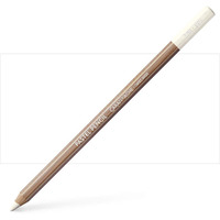 Caran DAche : Pastel Pencil (Chnese White)