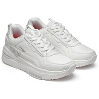 Asian Men's Casual White Sneaker,Sports Running Stylish Shoes For Men's & Boy's Sneaker-03 & Urban-05
