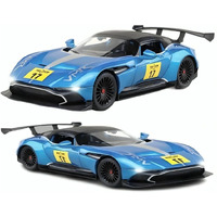 Sky Tech Fast & Furious 7 Model Car Sports Car 1:32 Exclusive Alloy Metal Pull Back Die-Cast Car Diecast Metal Pullback Toy Car With Openable Doors & Light Music Toys For Kidscolors As Per Stock