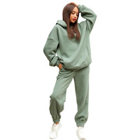 London Hills Women Winter Track Suit For Women || Track Suit For Women Winter Wear || Sports Track Suit For Women