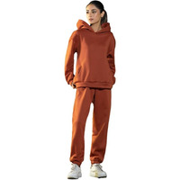 London Hills Women Winter Track Suit For Women || Track Suit For Women Winter Wear || Sports Track Suit For Women