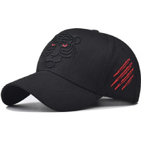 Geocarter Baseball Cap For Men & Women | Stylish Design Baseball Hat | Adjustable Unisex Cotton Sports Cap For Outdoor, Casual, Gym, Running, Travel Cap | Durable & Comfortable Adjustable Buckle Cap