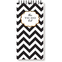 Nourish ToDo List Note Pad- Model#82