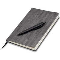 COI A5 Trendy to DO List Planner Journal Diary Gift for Girls | Boys | Unisex with Pen