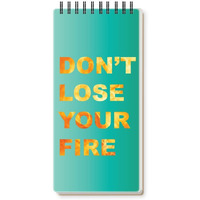 Nourish ToDo List Note Pad- Model#16