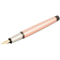 Roshfort Customized Your Name Personalized Luxury Fountain Pen