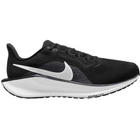 Nike Men Air Zoom Pegasus 41 (9) Black/White-Anthracite, Running