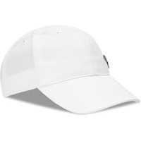 Puma Unisex's Cap (26205_Warm White