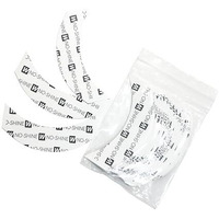 Bogota 36 Pcs Pack Wig Tape Strips Without Shine Hair Extension Hair Patch Tape For Men Bonding Tape No Shine Tape For Hair Patch Double Sided Wig Tape For Men Hair Tape For Patch Toupee Tape