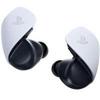 Pulse Explore Wireless Earbuds