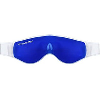 Health Max Tm Relaxing Gel Eye Mask, 1 Count