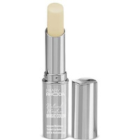 Hilary Rhoda Natural Moisture Magic Colour Lip Balm | Tinted & Ph Lip Balm | Hydrating & Moisturising | With Grape Seed Extract - 3G