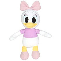Disney Daisy Value Line-6