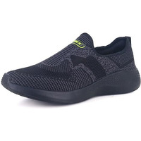 Sparx Men's Shoes,Black Navygreen,8Uk,Sx0846Gbkgn0008
