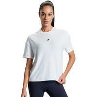 Boldfit Women's Regular Fit (Bftbw3008Swhitel_White L)