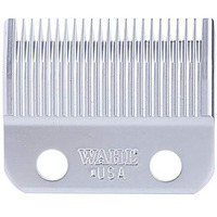 Wahl Super Taper Std - Blade (Silver)