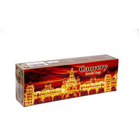 Cauvery Sandal Soap (Pack Of 3)