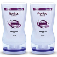 Revilus Shampoo (100 Ml) (Pack Of 2)
