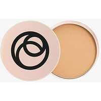 Oriflame On Colour Face Powder For All Skin Type - Natural, 100 Gram,Beige