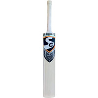 Sg Wooden Cricket Tennis Bat Sg T-1000