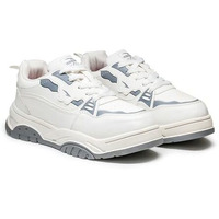 Asian Women Nancy-02 Sneakers And Casual Wear Shoes With Laces, Lightweight And Comfortable Shoes For Parties, As Well As Gym And Sports For Women & Girls With Stylish Design