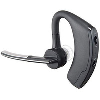 Drumstone Durmstone Legend Portable In Ear Wireless Heavy Deep Bass Bluetooth 4.1 Usb Rechargeable Headset Compatible With All Smartphones & Tablets