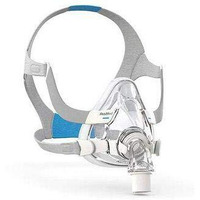 Resmed Full Face Airfit F20 Large Size