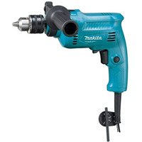 Makita M0801Bx2 16Mm Heavy Duty Hammer Drill Machine.