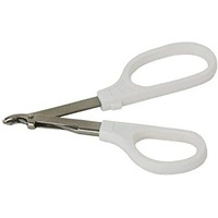 Healthcave Skin Stapler Remover/Extractor For Surgical Stapler Pin Removals (1)
