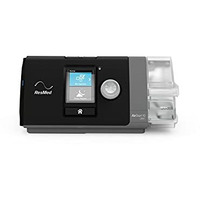 Resmed Airstart 10 Apap