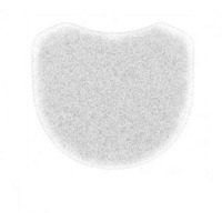 Resmed Airmini Filter (Pack Of 3)