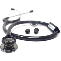 Is Indosurgicals Dulcet Ii-Br Pediatric/Neonatal Stethoscope