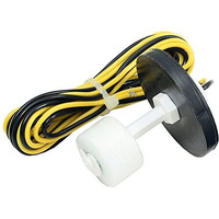 Magnetic Float Sensor Switch (Water Level Sensor) For Water Level Controller No Type