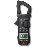 Metravi Dt-115 Pocket Trms Ac Clamp Meter Upto 600A Ac (Only Ac Amp)