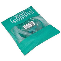 Is Indosurgicals Bain Circuit Adult