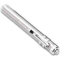 Afpin- Doctor Torch | Doctor Torch Light | Pocket- Pen Torch For Doctors - Nurses,Students- Moon Torch | Torch For Doctors |Bright- Pen Torch For Doctors | Torch For Doctors In Clinic