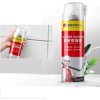 Asoma Tiles Adhesive Glue Repair Sealant,Loose And Hollow Tile Repair Glue With Needle,Gap Filler To Repair Floor And Wall Tiles|Waterproof Tiles Grout,Quick Drying Tile Repair Injection Glue 500Ml