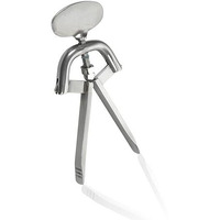 Otica Heister Mouth Gag Utility Forceps, Dental And Oral Surgeries For Holding The Mouth Open