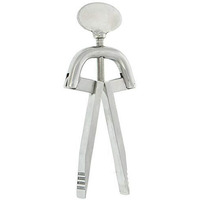 Otica Heister Mouth Gag Utility Forceps, Dental And Oral Surgeries For Holding The Mouth Open