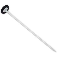 Is Indosurgicals Queen Square Pattern Knee Hammer