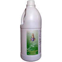 Sri-Balaji Oxychem Food Grade Hydrogen Peroxide (3%, 1 L)