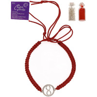 Sukkhi Rakhi 925 Sterling Silver Designer Infinity Silver Rakhi Bracelet For Men With Roli Chawal & Free Greeting Card With Certificate Of Authenticity | 925 Silver Rakhi For Brother | Rak106996