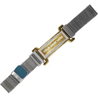 Oblivion Bracelet For Men 1 Pc  Personalised Stainless Steel Rakhi Bracelet, Engraved Gift For Special Occasion Raksha Bandhan For Brothers, Customised Stylish Rakhi Adjustable Wrist Accessory (Black)