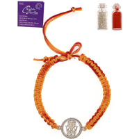 Sukkhi Rakhi 925 Sterling Silver Jainism Religious Symbol Silver Rakhi Bracelet For Men With Roli Chawal & Free Greeting Card With Certificate Of Authenticity | 925 Silver Rakhi For Brother| Rak106993