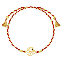 Giva Cute Peacock Rakhi | Gifts For Men And Boys | With Certificate Of Authenticity And 925 Stamp | 6 Months Warranty*
