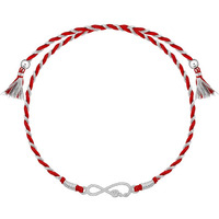 Giva 925 Silver Swastik In Square Rakhi|Raksha Bandhan Rakhi For Brother | Gift For Men & Boys| With Certificate Of Authenticity And 925 Stamp
