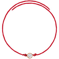 Giva 925 Silver Sphere Zircon Rakhi With Roli Chawal, Cotton Thread | Quirky Rakshabandhan Rakhi For Brother | Silver Rakhi For Boys & Men With Certificate Of Authenticity And 925 Stamp