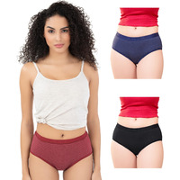 Trylo Riza Panty Yiking Dark_Assorted_4Xl