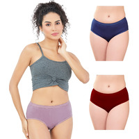 Trylo Elena Panty-3Xl